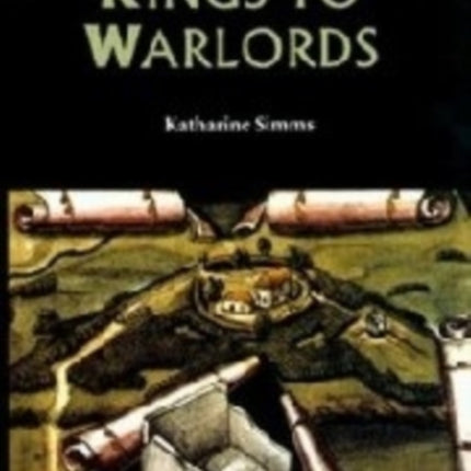 From Kings to Warlords
