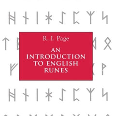 Collection image for: Palaeography Books