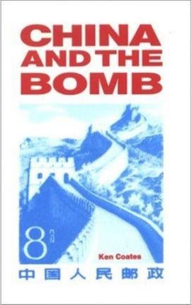 China and the Bomb