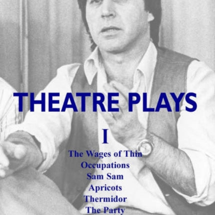 Theatre Plays One