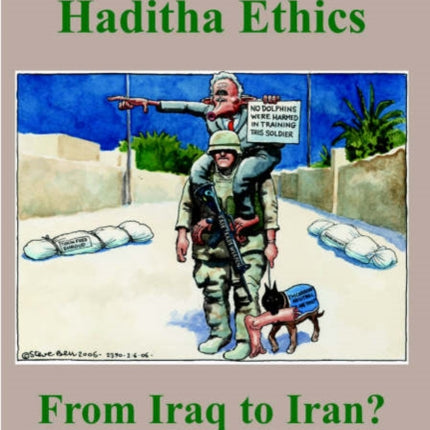 Haditha Ethics