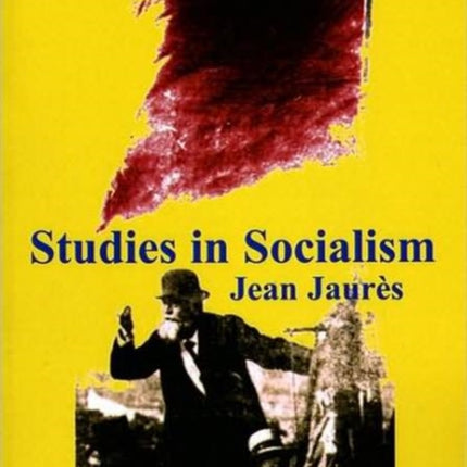 Studies in Socialism