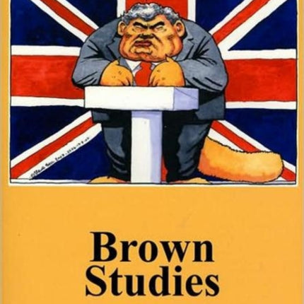 Brown Studies