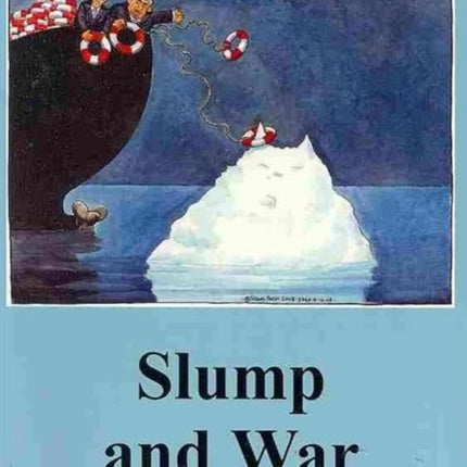 Slump and War