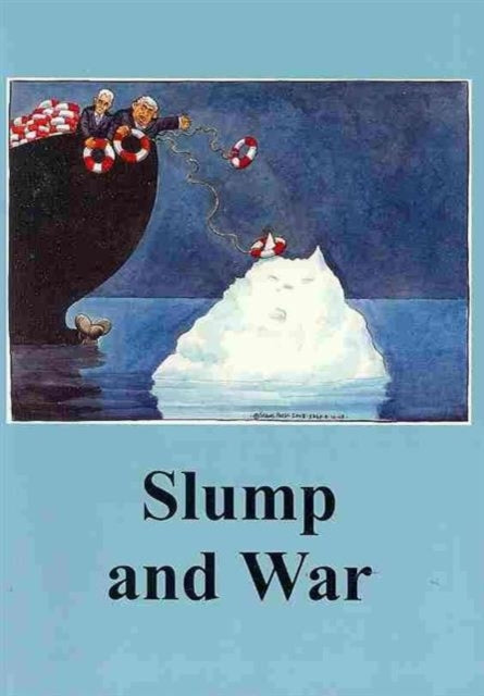 Slump and War