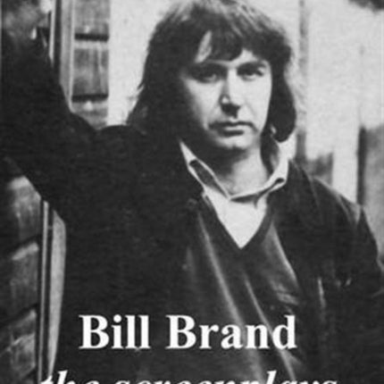 Bill Brand