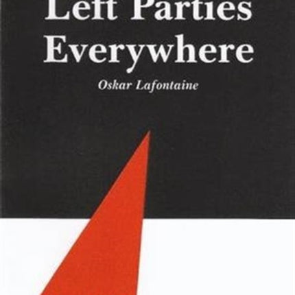 Left Parties Everywhere