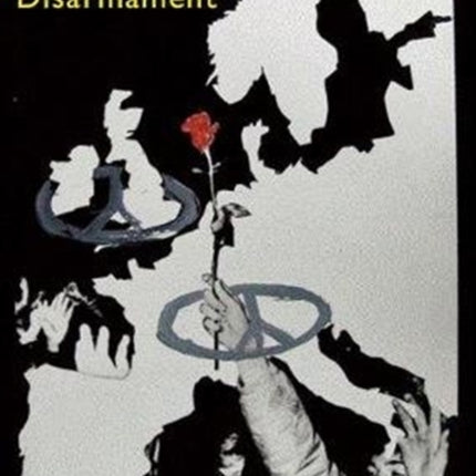 European Nuclear Disarmament: Spokesman 142