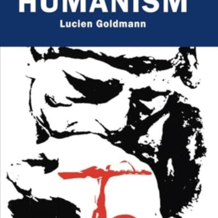 Power And Humanism