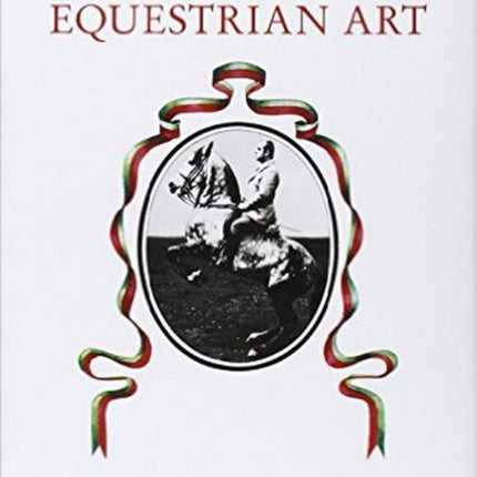 Reflections on Equestrian Art