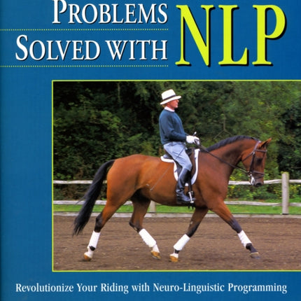 Schooling Problems Solved with NLP