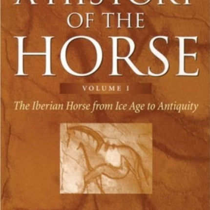A History of the Horse