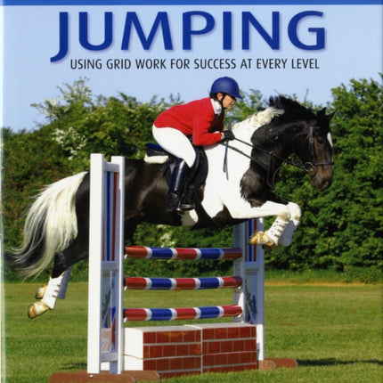 Better Jumping