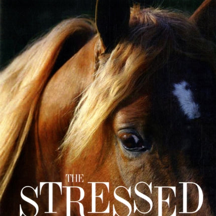 Stressed Horse