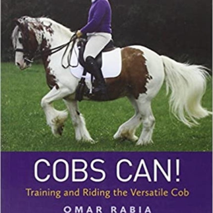Cobs Can