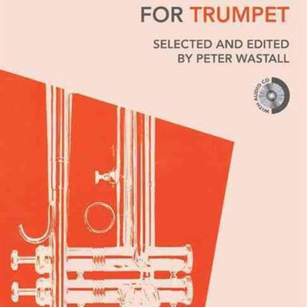 First Repertoire Pieces New Edition 2012