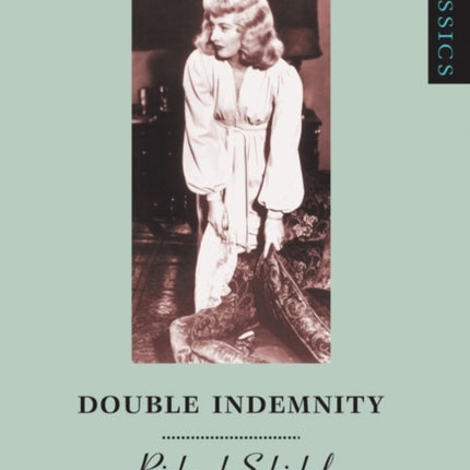 Double Indemnity