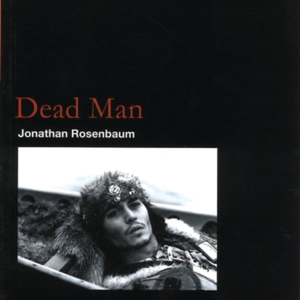 Dead Man