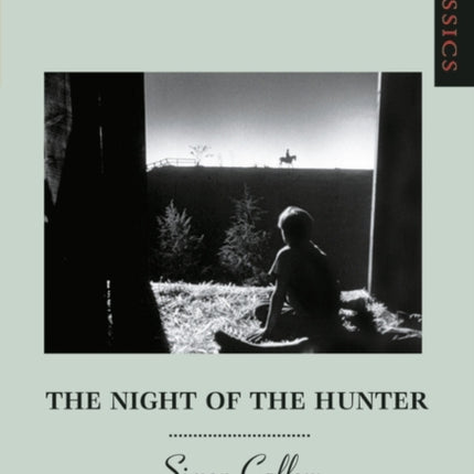 The Night of the Hunter