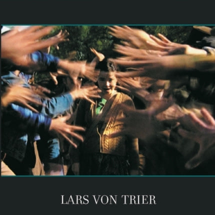 Lars Von Trier