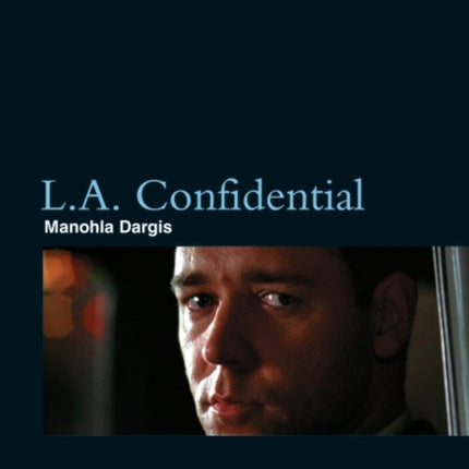 L.A. Confidential