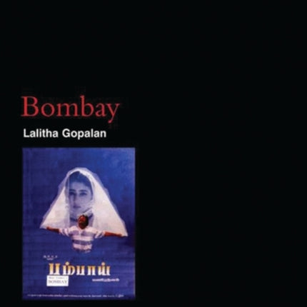 Bombay