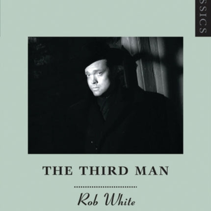 The Third Man