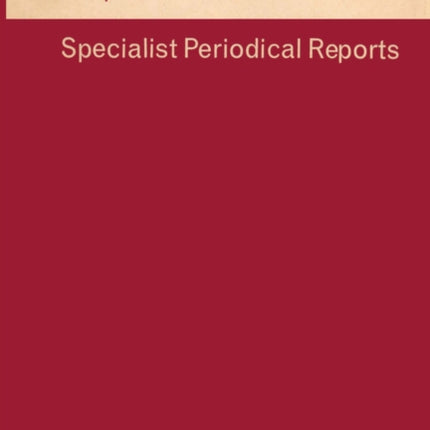 Spectroscopic Properties of Inorganic and