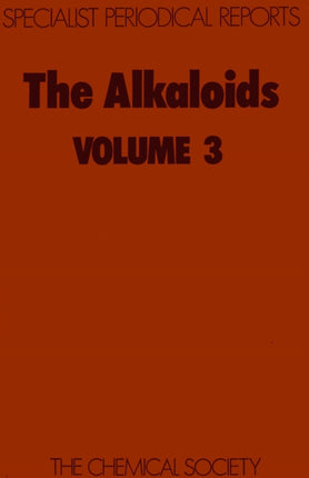 Alkaloids
