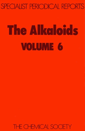 Alkaloids