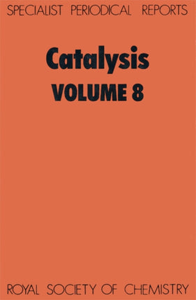 Catalysis