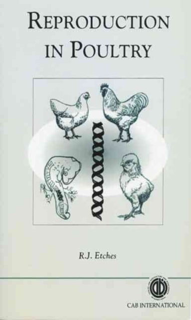 Reproduction in Poultry