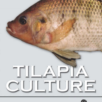 Tilapia Culture