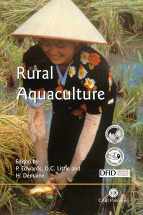 Rural Aquaculture