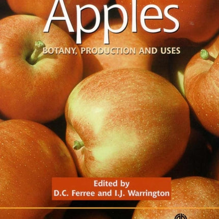 Apples