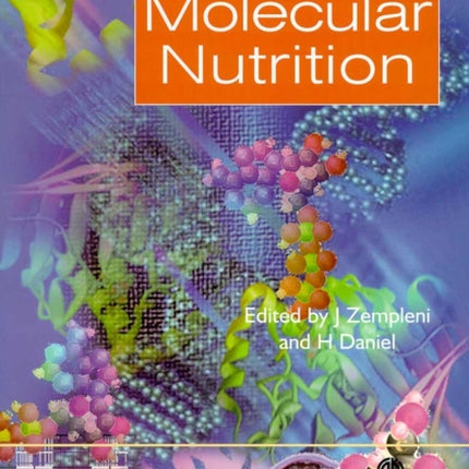 Molecular Nutrition