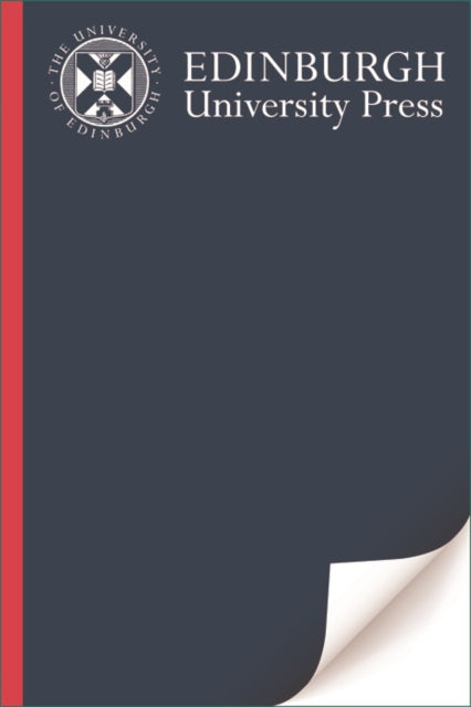 Flora of Turkey Volume 6