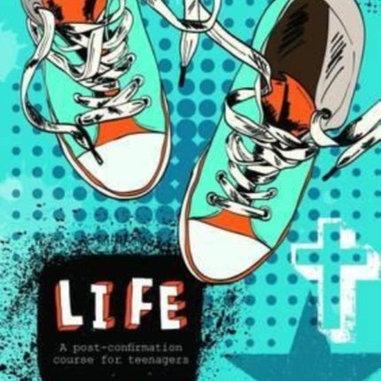 Life