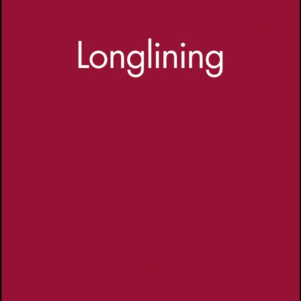 Longlining