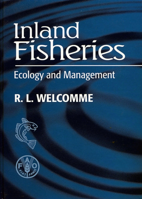 Inland Fisheries: Ecology and Management