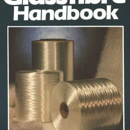 The Glassfibre Handbook