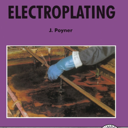 Electroplating