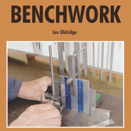 Basic Benchwork