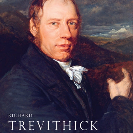 Richard Trevithick
