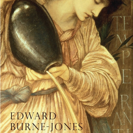 BurneJones