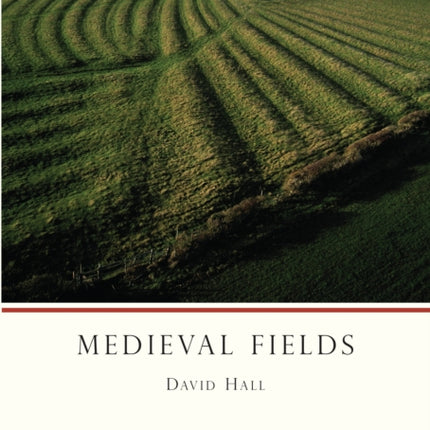Medieval Fields