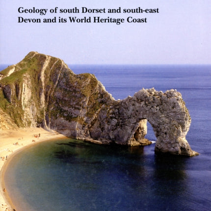 Geology of South Dorset  Southeast Devo