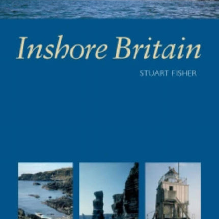 Inshore Britain