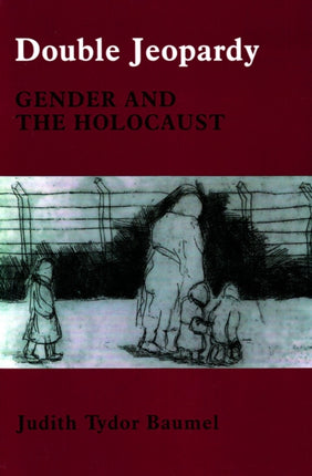 Double Jeopardy Gender And Th
