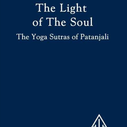 The Light of the Soul